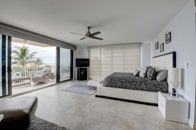 Building Photo - 2155 S Ocean Blvd