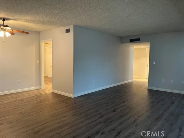 Building Photo - 26575 McCall Blvd