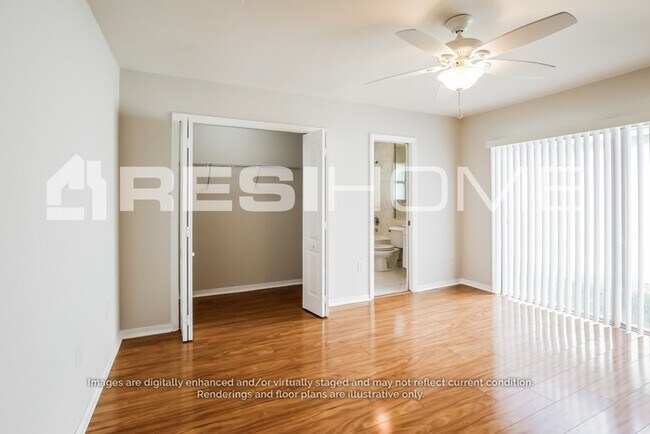 Building Photo - 10614 SW 161st Pl