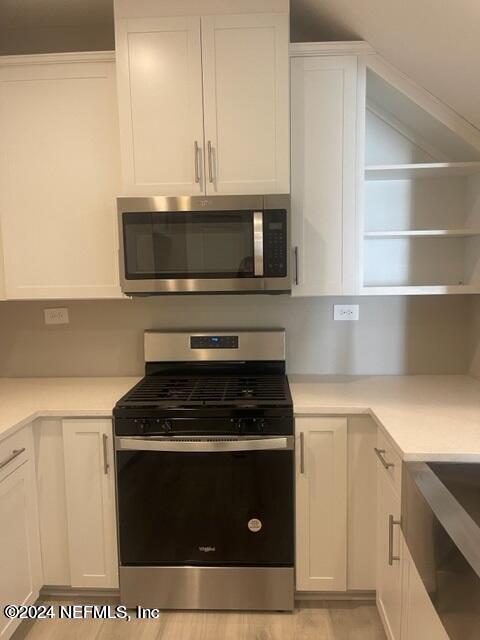 Building Photo - 157 Silver Myrtle Ct