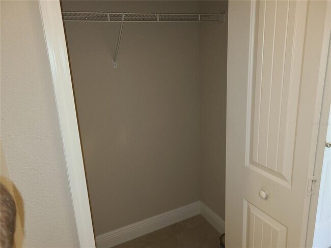 Building Photo - 1497 Softshell St