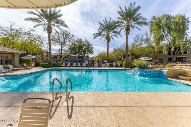 Building Photo - 21320 N 56th St