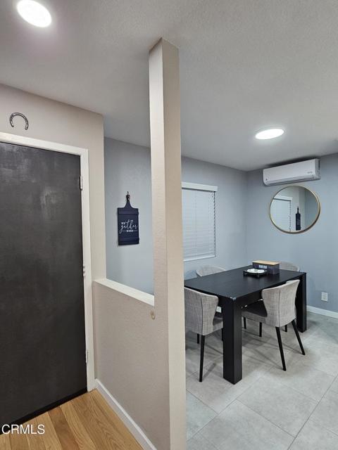 Building Photo - 4228 W 132nd St