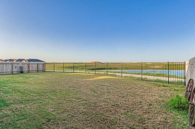 Building Photo - 152 Agua Azul Bnd