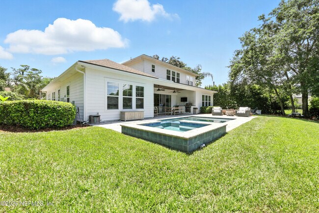 Building Photo - 116 Palm Bay Ct