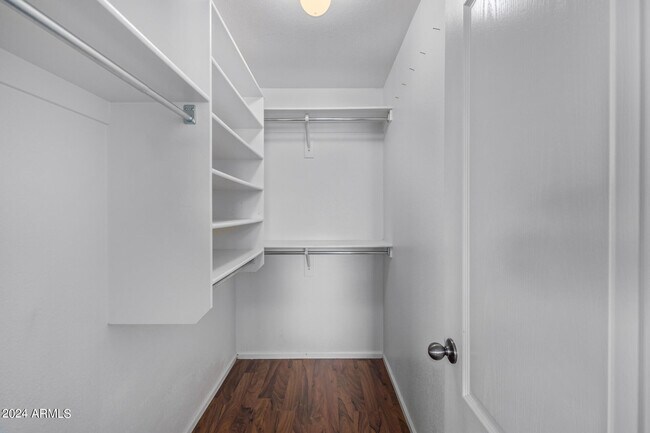 Building Photo - 983 E Palomino Way