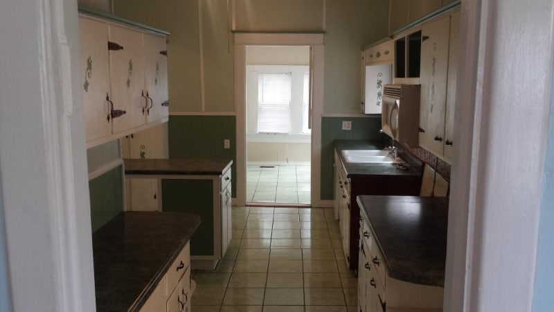 Building Photo - 350 Margrave Dr