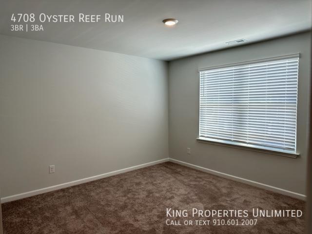 Building Photo - 4708 Oyster Reef Run