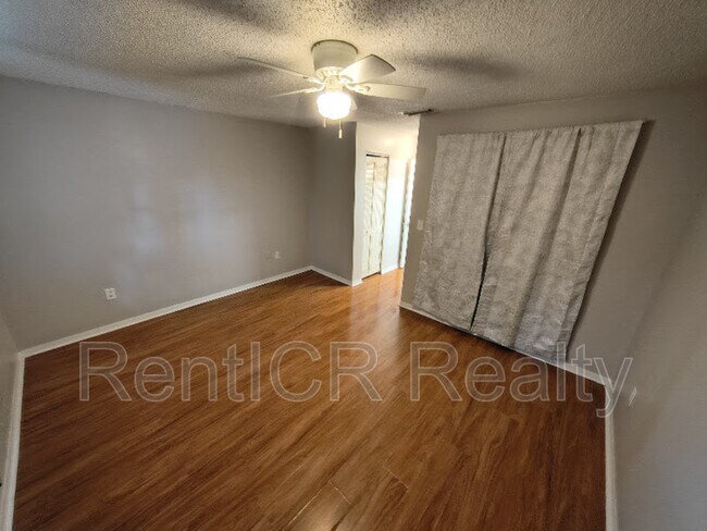 Building Photo - 1708 Azalea Ct