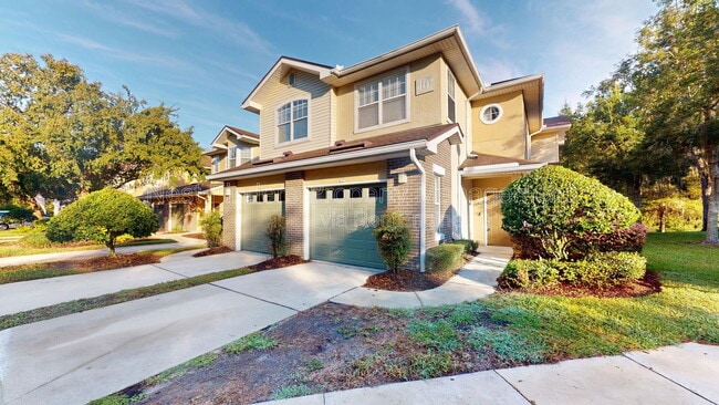 Building Photo - 5663 Greenland Rd