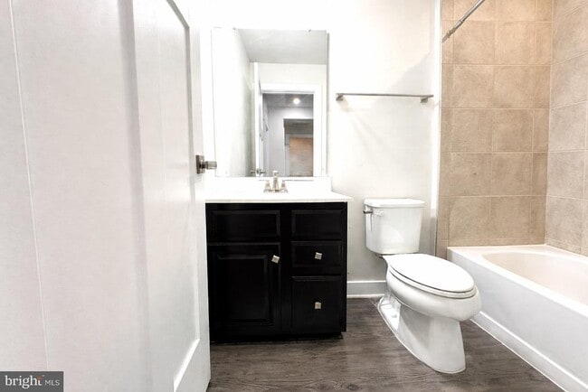 Building Photo - 24706 Pantzlaff Farm Terrace