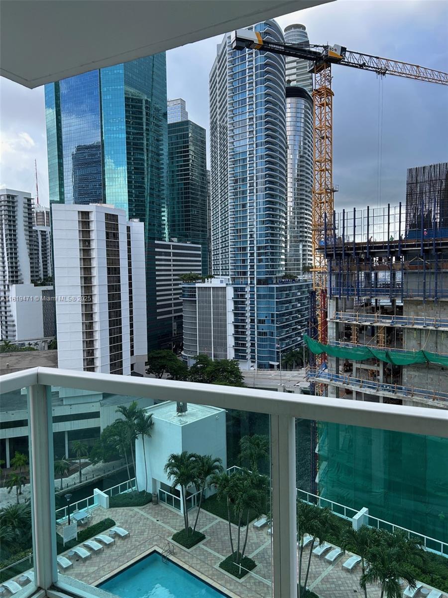 Building Photo - 31 SE 5th St