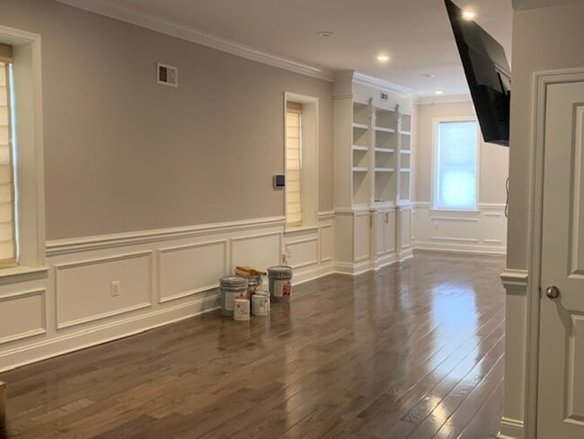 Building Photo - Charming Philadelphia Home in a Prime Location