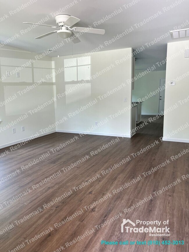 Building Photo - 109 Avondale Ave