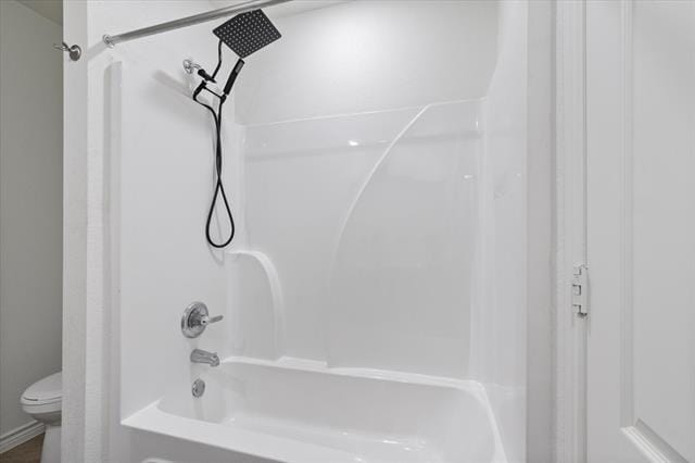 Building Photo - 1106 Barbara Jordan St