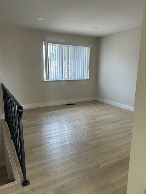 Building Photo - 7257 Sioux Cir S