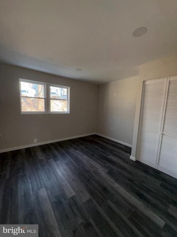 Building Photo - 105 Devereaux Ave