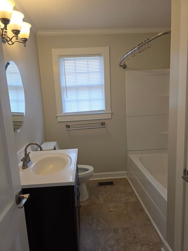 Building Photo - ORANGEBURG