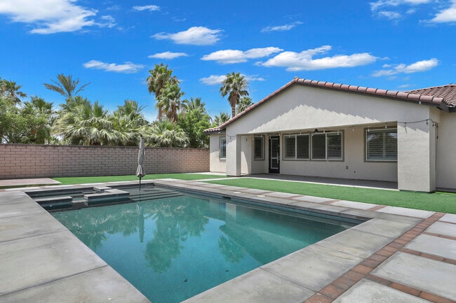 Building Photo - 40632 Firenze Ct