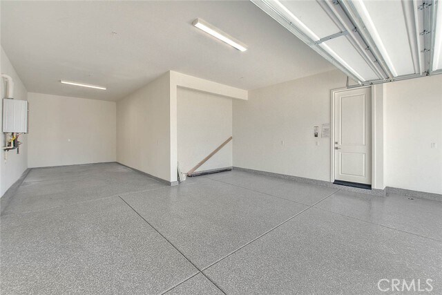 Building Photo - 15842 Butterfly Dr