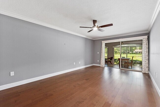 Building Photo - 4459 Oakley Greene