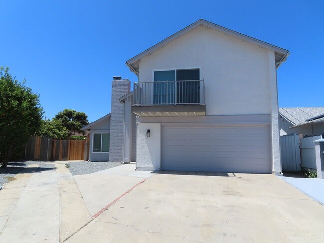 Building Photo - 2160 Leighton Ct
