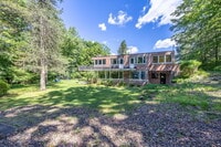 Building Photo - 205 Jinny Hill Rd