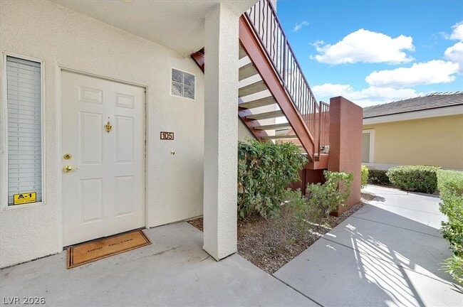 Building Photo - 908 Domnus Ln