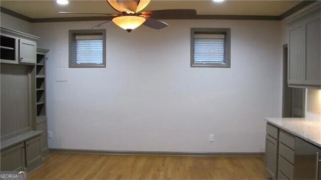Building Photo - 6556 Bennington Bluff Ct