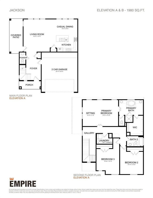 Building Photo - 12010 Royal Oaks Banner Wy