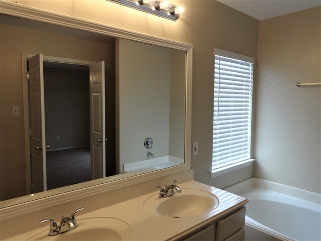 Building Photo - 17423 Heath Grove Ln