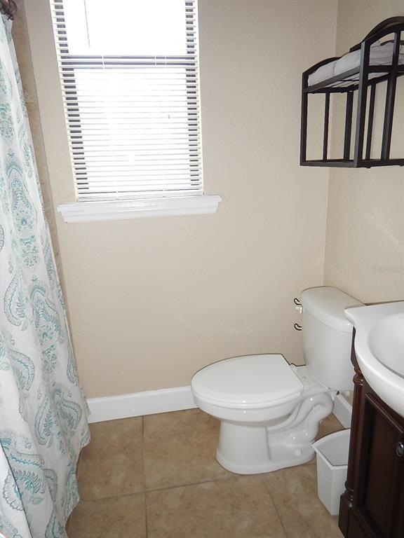 Building Photo - 16909 Franklin Ave