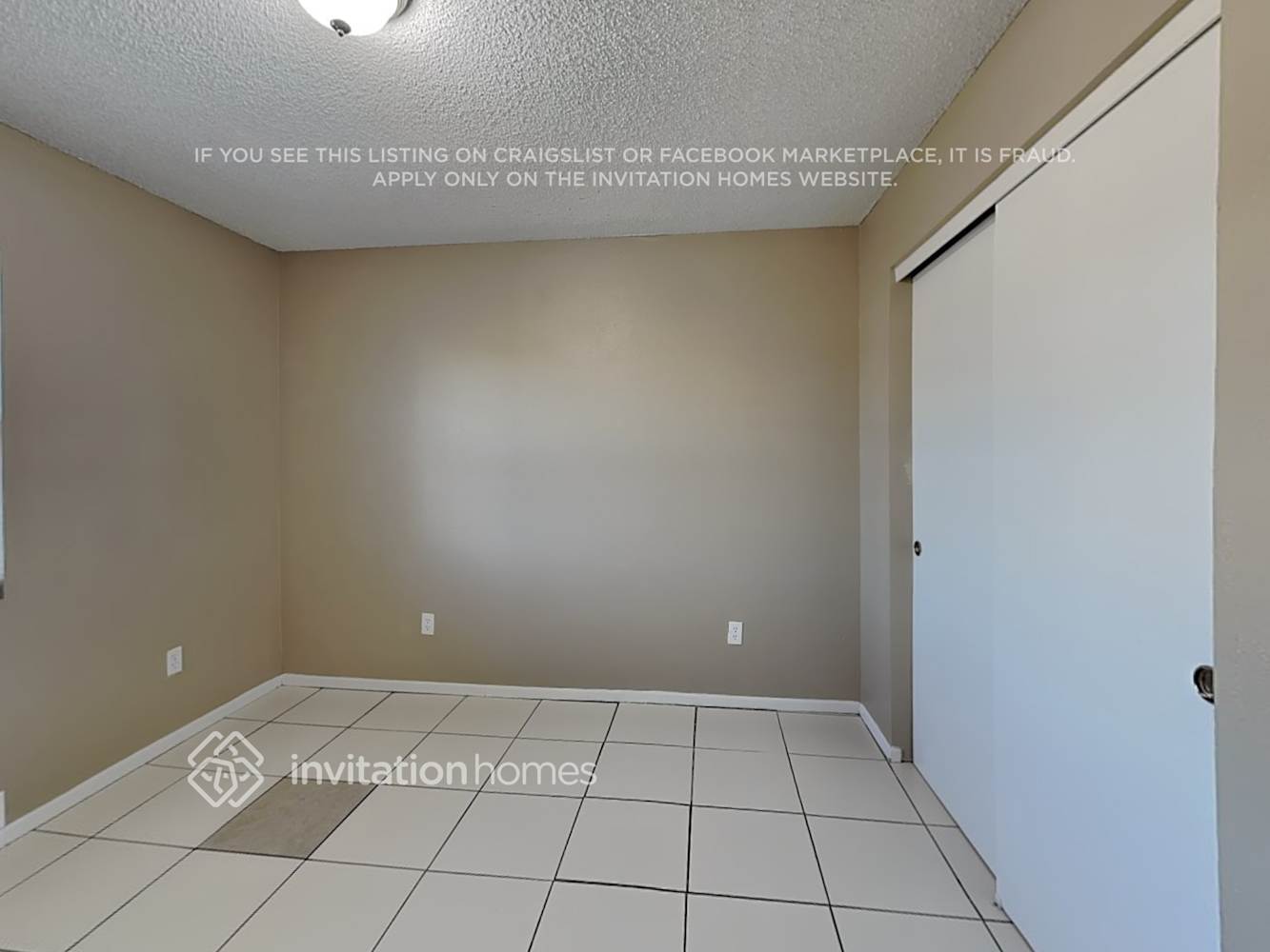 Building Photo - 11511 E Broadway Rd