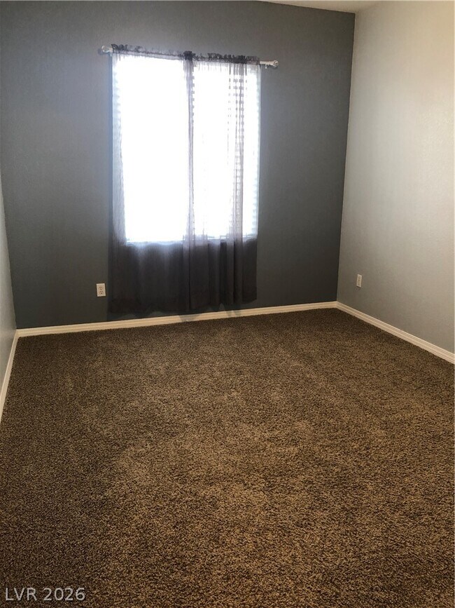 Building Photo - 7204 Buglehorn St