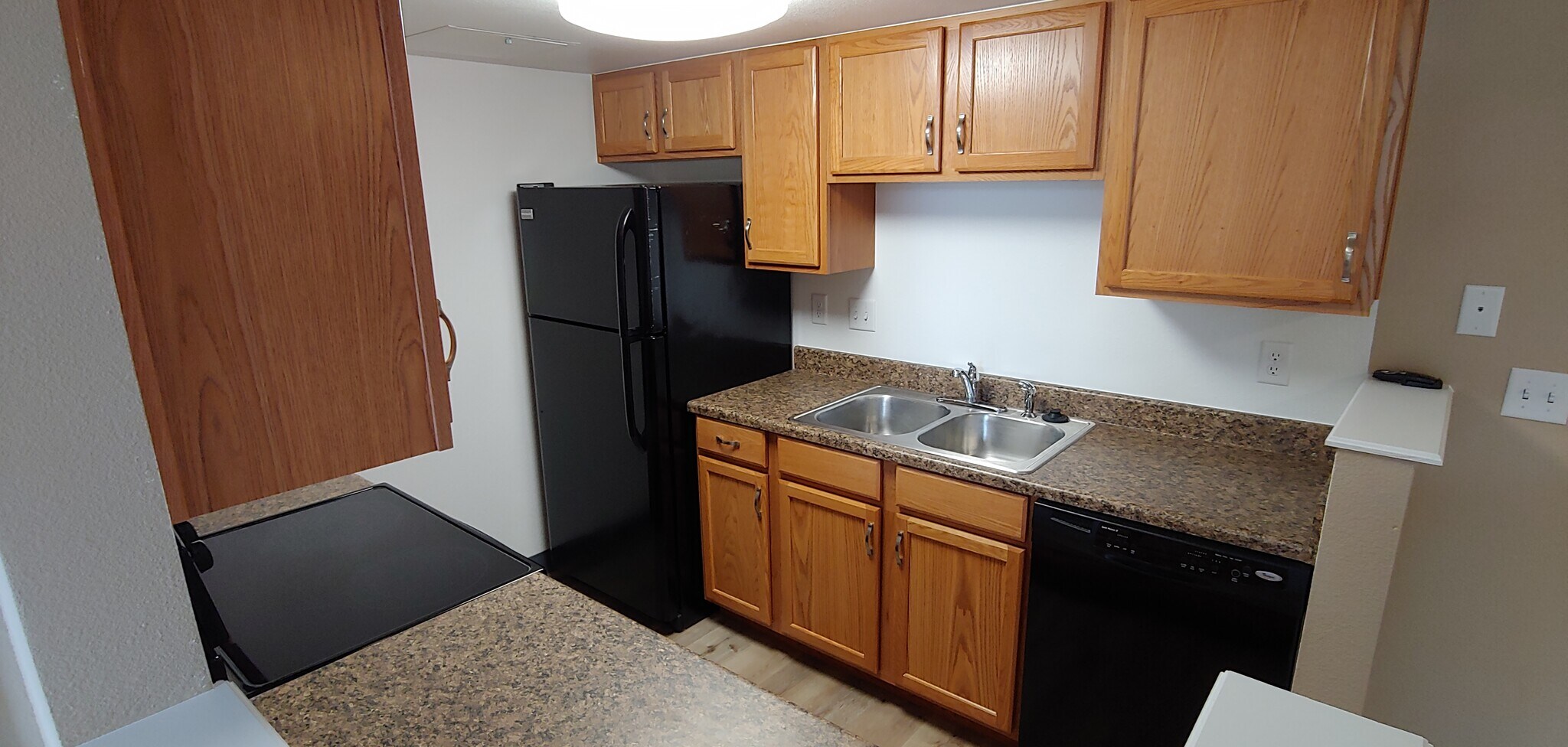 Building Photo - 18404 E Kepner Pl