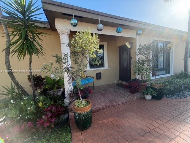 Building Photo - 10720 SW 43rd Ln