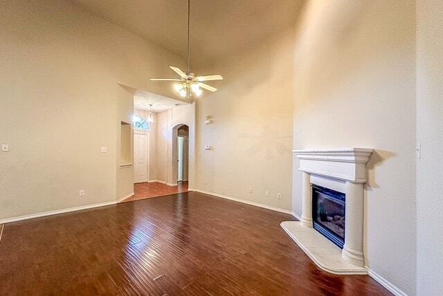 Building Photo - 3805 Brandywine Ln