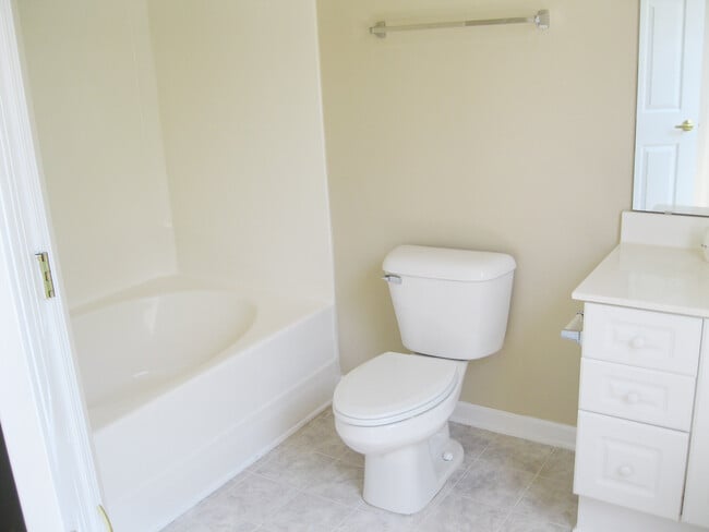 Building Photo - 9437 Night Harbor Dr