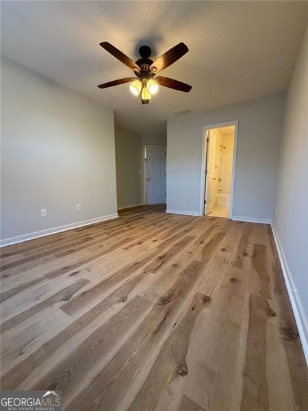 Building Photo - 924 Magnolia Leaf Dr