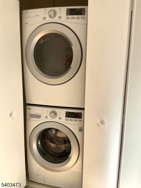 Building Photo - 246 Hyde Park Rd