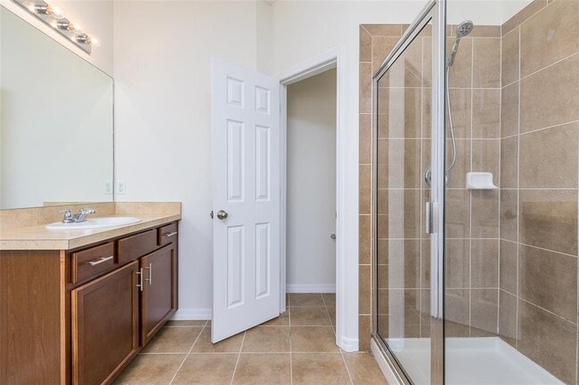 Building Photo - 161 Galileo Way