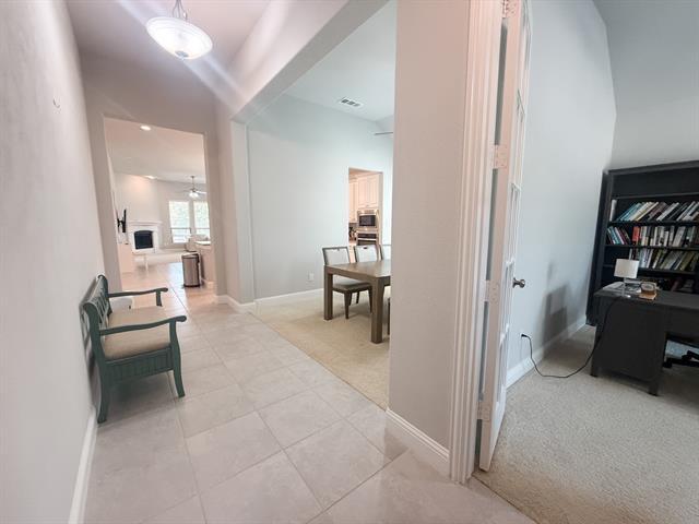 Building Photo - 4245 Brookstone Dr