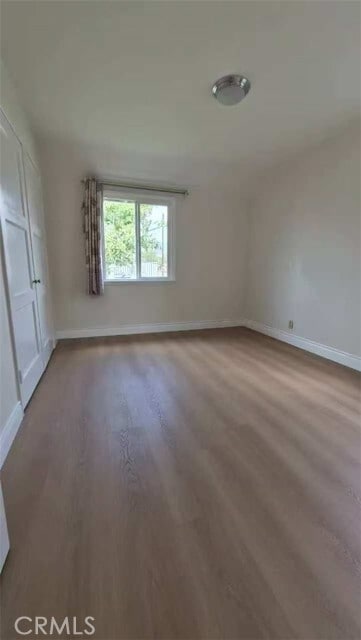 Building Photo - 14208 Nubia St