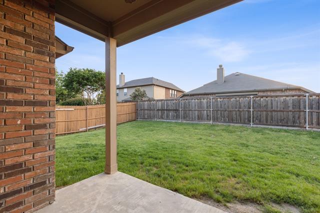 Building Photo - 1305 Hudson Lane