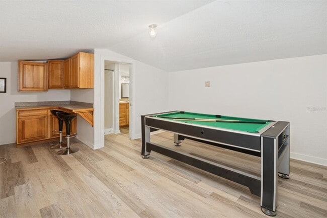 Building Photo - 35520 Timbertop Ln