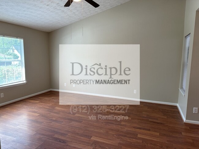 Building Photo - 282 Rice Gate Dr