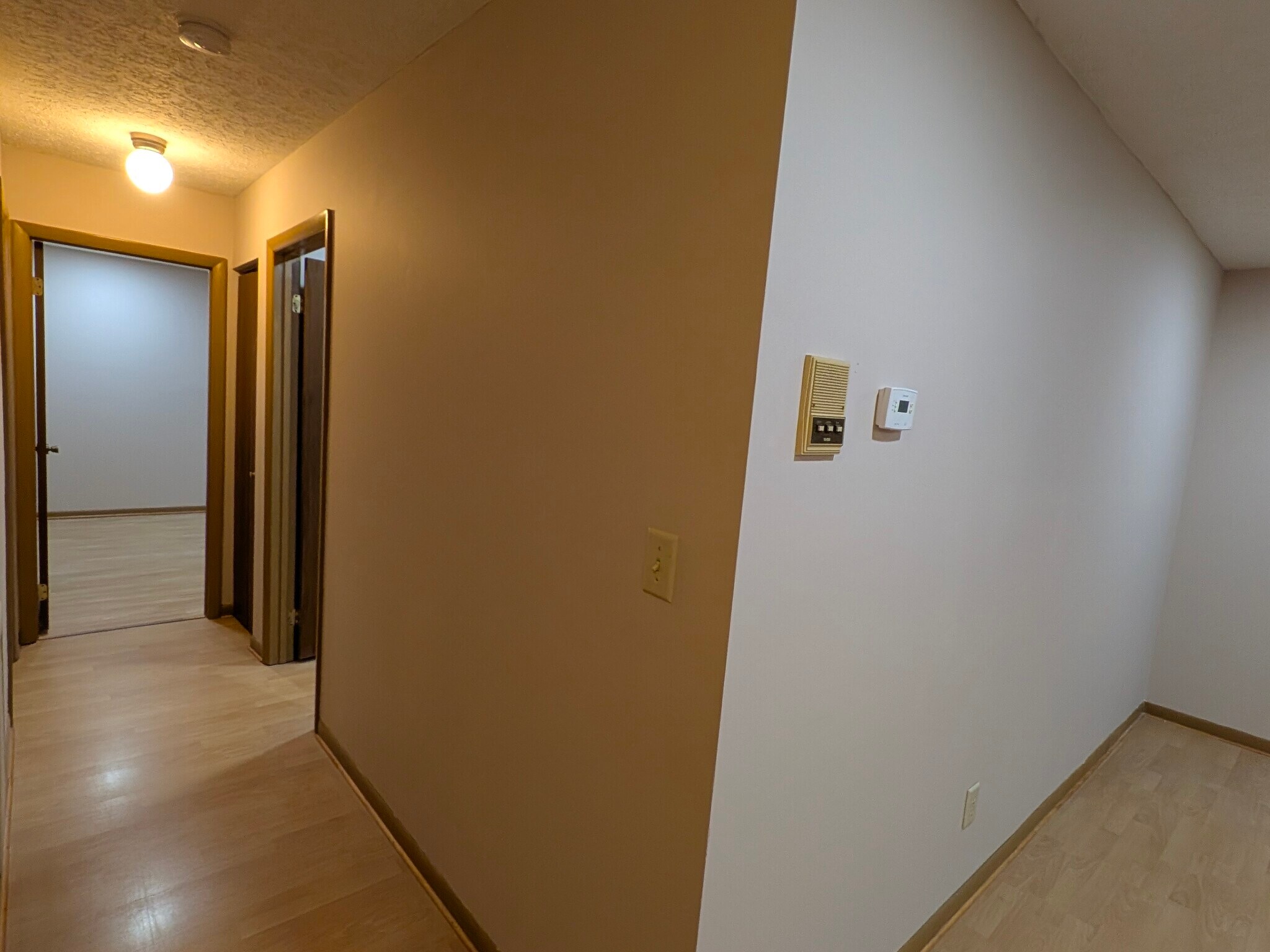 Building Photo - 2163 Hedgerow Rd