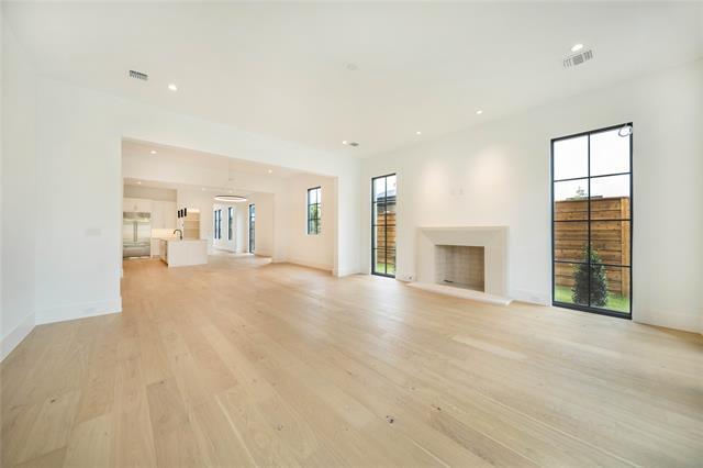 Building Photo - 9713 Kerrisdale Ln