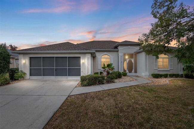 Building Photo - 1835 NW 55th Ave