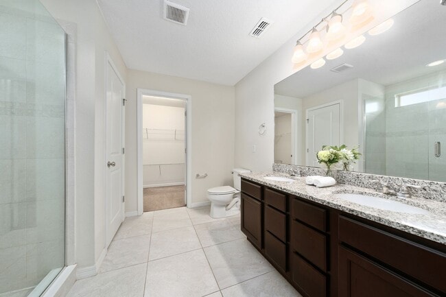 Building Photo - Beautiful Single-Family Home for Rent in Reserve at Legacy Park.Casselberry.